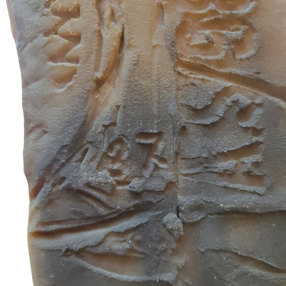 A.S.98 Rhett Lace Up Sandal Size 37 - Picture 10 of 10